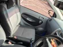 https://riyasewana.com/uploads/perodua-viva-elite-2012-1217490512134.jpg