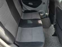 https://riyasewana.com/uploads/perodua-viva-elite-2012-1217490512763.jpg