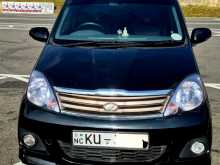 https://riyasewana.com/uploads/perodua-viva-elite-2012-1217490512932.jpg