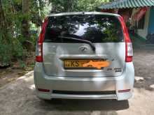 https://riyasewana.com/uploads/perodua-viva-elite-2012-1219522212123.jpg