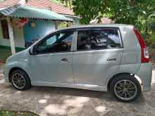 https://riyasewana.com/uploads/perodua-viva-elite-2012-1219522212152.jpg