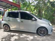 https://riyasewana.com/uploads/perodua-viva-elite-2012-1219522212494.jpg