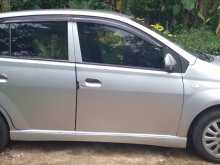 https://riyasewana.com/uploads/perodua-viva-elite-2012-1315081512684.jpg