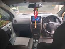 https://riyasewana.com/uploads/perodua-viva-elite-2012-1315081512883.jpg