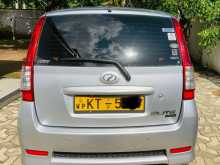 https://riyasewana.com/uploads/perodua-viva-elite-2012-1321060212192.jpg