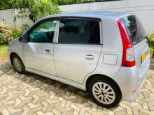 https://riyasewana.com/uploads/perodua-viva-elite-2012-1321060212663.jpg