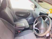 https://riyasewana.com/uploads/perodua-viva-elite-2012-1321060212704.jpg