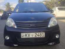 Perodua Viva Elite Premium 2012 Car