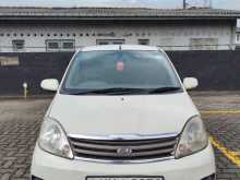 Perodua Viva Elite 2012 Car