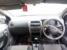 Perodua Viva Elite 2012 Car