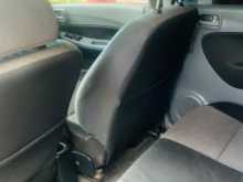 https://riyasewana.com/uploads/perodua-viva-elite-2012-1715090512354.jpg