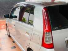 https://riyasewana.com/uploads/perodua-viva-elite-2012-1715090512412.jpg