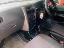 https://riyasewana.com/uploads/perodua-viva-elite-2012-1715090512883.jpg