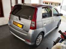 https://riyasewana.com/uploads/perodua-viva-elite-2012-1921083912433.jpg