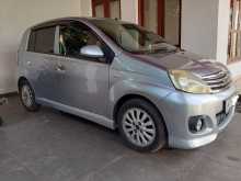 https://riyasewana.com/uploads/perodua-viva-elite-2012-1921083912682.jpg