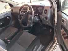 https://riyasewana.com/uploads/perodua-viva-elite-2012-1921083912784.jpg