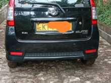 https://riyasewana.com/uploads/perodua-viva-elite-2012-198305512412.jpg