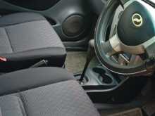 https://riyasewana.com/uploads/perodua-viva-elite-2012-198305512794.jpg