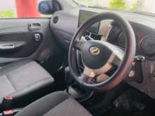 https://riyasewana.com/uploads/perodua-viva-elite-2012-209310212052.jpg