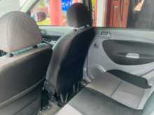 https://riyasewana.com/uploads/perodua-viva-elite-2012-209310212333.jpg