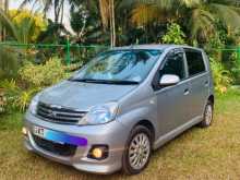 https://riyasewana.com/uploads/perodua-viva-elite-2012-211170412622.jpg