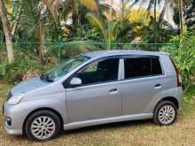 https://riyasewana.com/uploads/perodua-viva-elite-2012-211170412694.jpg