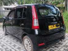 https://riyasewana.com/uploads/perodua-viva-elite-2012-2218501812133.jpg