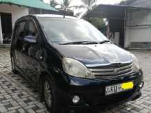https://riyasewana.com/uploads/perodua-viva-elite-2012-2218501812152.jpg