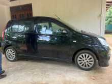 https://riyasewana.com/uploads/perodua-viva-elite-2012-227305812243.jpg