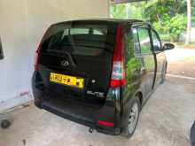 https://riyasewana.com/uploads/perodua-viva-elite-2012-227305812332.jpg