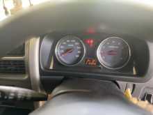 https://riyasewana.com/uploads/perodua-viva-elite-2012-227305813004.jpg