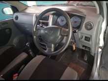 Perodua Viva Elite 2012 Car