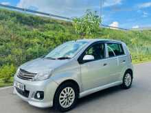 https://riyasewana.com/uploads/perodua-viva-elite-2012-2310284712943.jpg