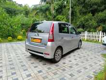 https://riyasewana.com/uploads/perodua-viva-elite-2012-2314125212054.jpg