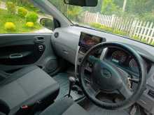 https://riyasewana.com/uploads/perodua-viva-elite-2012-2314125212723.jpg