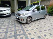 https://riyasewana.com/uploads/perodua-viva-elite-2012-2314125212792.jpg
