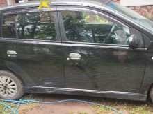 Perodua Viva Elite 2012 Car