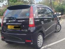 https://riyasewana.com/uploads/perodua-viva-elite-2012-2419500612104.jpg