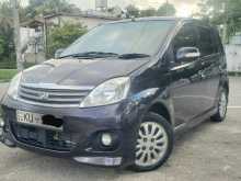 https://riyasewana.com/uploads/perodua-viva-elite-2012-2419500612352.jpg