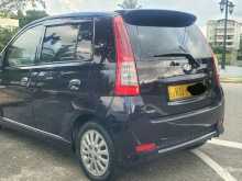 https://riyasewana.com/uploads/perodua-viva-elite-2012-2419500612753.jpg