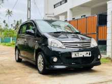 https://riyasewana.com/uploads/perodua-viva-elite-2012-2420045212602.jpg