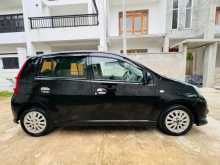 https://riyasewana.com/uploads/perodua-viva-elite-2012-2420045212914.jpg