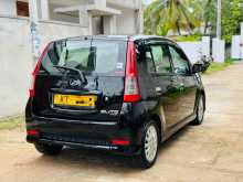 https://riyasewana.com/uploads/perodua-viva-elite-2012-2420045213003.jpg