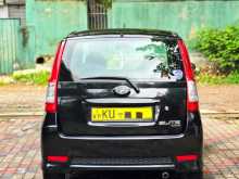 https://riyasewana.com/uploads/perodua-viva-elite-2012-2420333612033.jpg