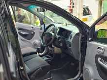 https://riyasewana.com/uploads/perodua-viva-elite-2012-2420333612124.jpg