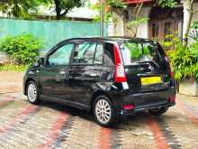 https://riyasewana.com/uploads/perodua-viva-elite-2012-2420333612422.jpg