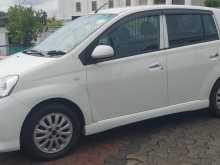 https://riyasewana.com/uploads/perodua-viva-elite-2012-248023912322.jpg