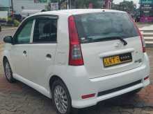 https://riyasewana.com/uploads/perodua-viva-elite-2012-248023912554.jpg