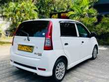 https://riyasewana.com/uploads/perodua-viva-elite-2012-2516104312192.jpg