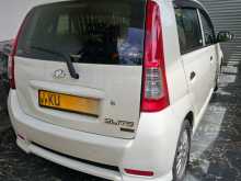 https://riyasewana.com/uploads/perodua-viva-elite-2012-2518503212153.jpg